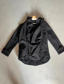 Giacca per portare / giacca babywearing