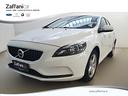 volvo-v40-2012-2020-v40-d2-geartronic-business