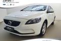 VOLVO V40 (2012-2020) - V40 D2 Geartronic Business