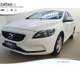 VOLVO V40 (2012-2020) - V40 D2 Geartronic Business