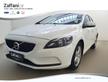 VOLVO V40 (2012-2020) - V40 D2 Geartronic Business