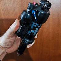 Fox Float X Performance  230x65 mm