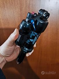 Fox Float X Performance  230x65 mm