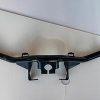 Manubrio Beverly 500 2002-2006