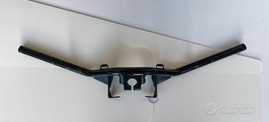 Manubrio Beverly 500 2002-2006