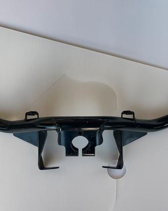 Manubrio Beverly 500 2002-2006