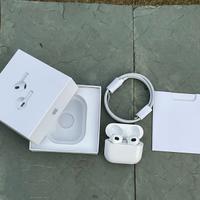 Air pods 3 )(3 generazione