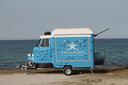 riproduzione-ape-vintage-su-rimorchio-food-truck