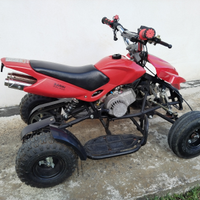 Miniquad