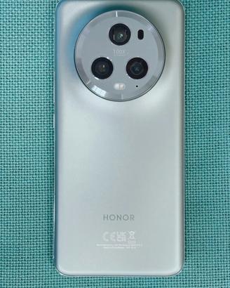 Honor Magic 5 Pro - 512 gb
