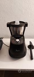 Masterpro BGMP-9123 – robot cucina
