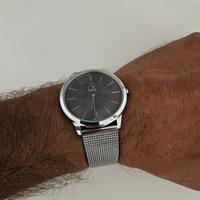 orologio calvin klein