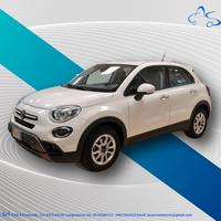 Fiat 500X 1.6 MultiJet 120 CV Cross
