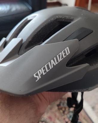 caschi bici
