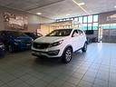 kia-sportage-benz-gpl-manuale