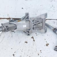 CV613C529ED PIANTONE MECCANICO FORD KUGA II (CBS) 