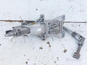 CV613C529ED PIANTONE MECCANICO FORD KUGA II (CBS) 