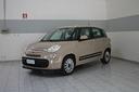 fiat-500l-1-3-multijet-85-cv-pop-star