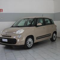Fiat 500L 1.3 Multijet 85 CV Pop Star