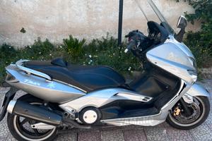 T Max 2006