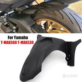 Parafango posteriore Yamaha TMax 530 560