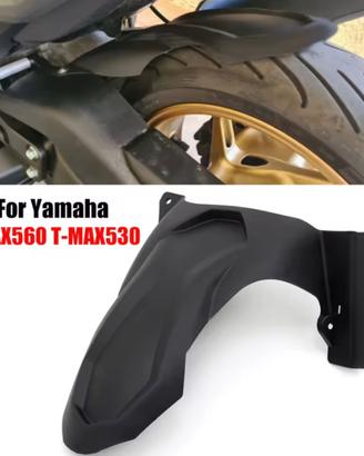 Parafango posteriore Yamaha TMax 530 560