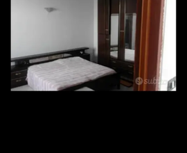 Sv endo casa a esporlatu