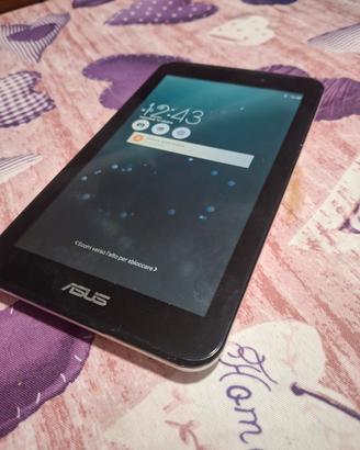 Tablet Asus