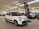 fiat-500l-1-3-multijet-85-cv-pop-star