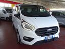 ford-transit-custom-300-2-0-ecoblue-hybrid-130-p