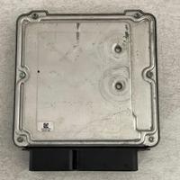 CENTRALINA MOTORE MINI Cooper 2Â° Serie 7810909-01