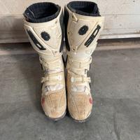 Stivali sidi corossfire1