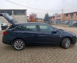 OPEL Astra 5ª serie - 2019