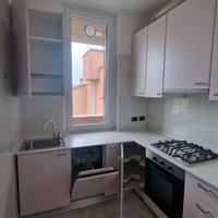 arredo cucina completa