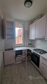 arredo cucina completa