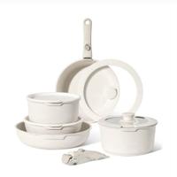 set di pentole Just Perfecto antiaderente