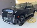 cadillac-escalade-3-0l-td-diesel-i6-at-awd