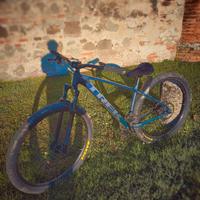 Trek Marlin 7 gen 2 2024