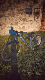 Trek Marlin 7 gen 2 2024