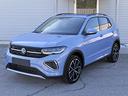 volkswagen-t-cross-1-0-tsi-115cv-r-line-plus