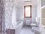 Immagine 25