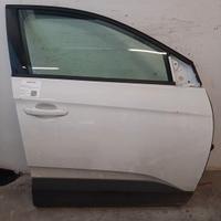 OPEL GRANDLAND SPORTELLO ANTERIORE DESTRO