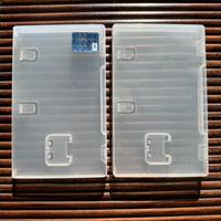 Custodia originale per cartuccia Nintendo Switch