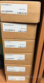 MOXA NPORT VARI MODELLI