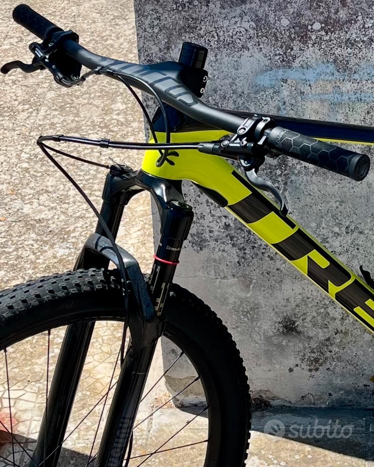 Biciclette Lecce e provincia Bici nuove e usate