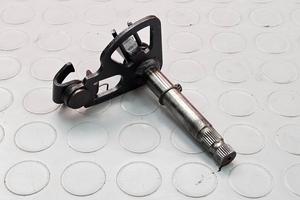 SELETTORE PRESELETTORE HUSQVARNA CR 250 1991 1992