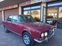 alfa-romeo-2000-berlina