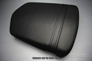 Sella passeggero YAMAHA YZF R1 2000 - 2001