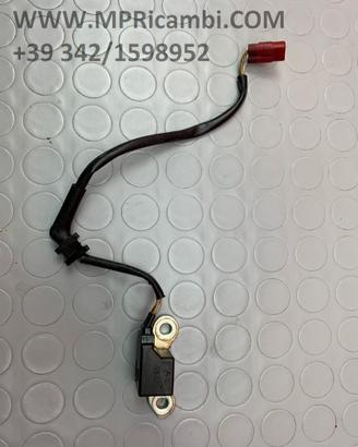 SENSORE ALBERO HONDA CBR 1000 2004 2005 RR 1000RR