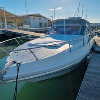 Acquaviva 32.5